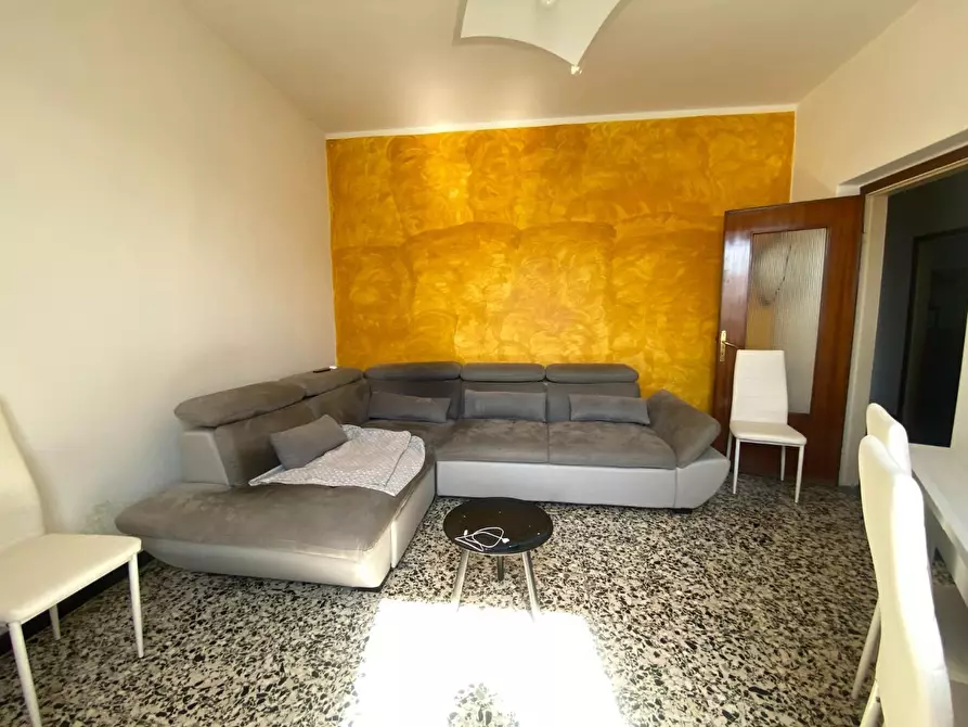 Immagine 9 di Villetta a schiera in vendita  in Via Montecchio 7 a Fosdinovo