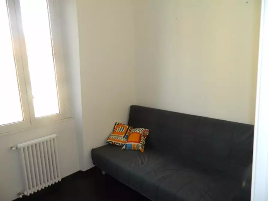 Immagine 25 di Casa semindipendente in vendita  in Viale Galileo Galilei a Carrara