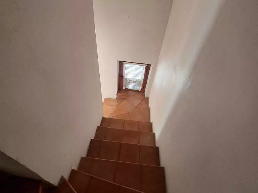 Immagine 12 di Casa semindipendente in vendita  in Via Luigi Einaudi 30 a Ameglia