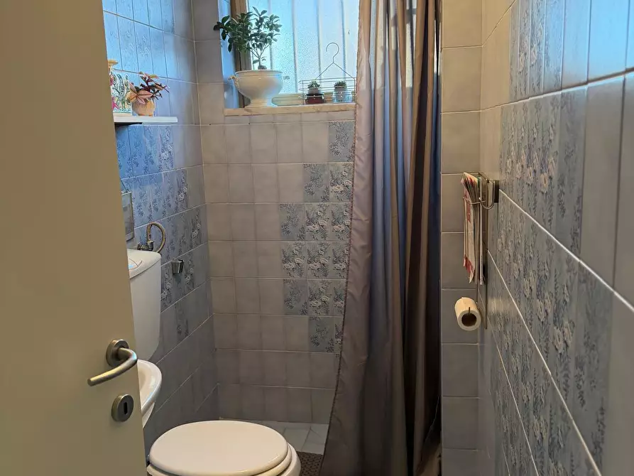 Immagine 23 di Appartamento in vendita  in Via della pace a Castelnuovo Magra