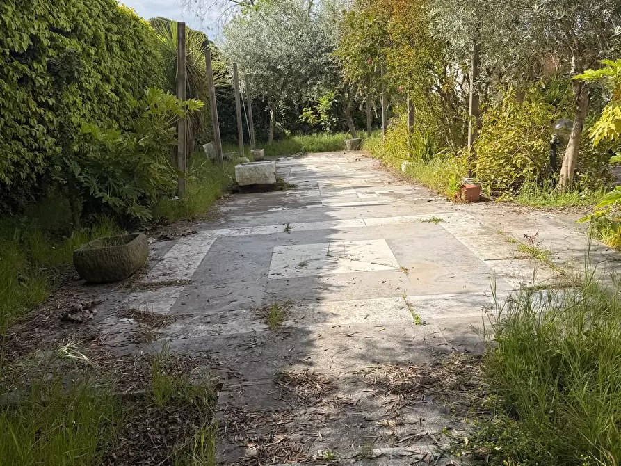 Immagine 27 di Villa in vendita  in Via Firenze 48 a Carrara