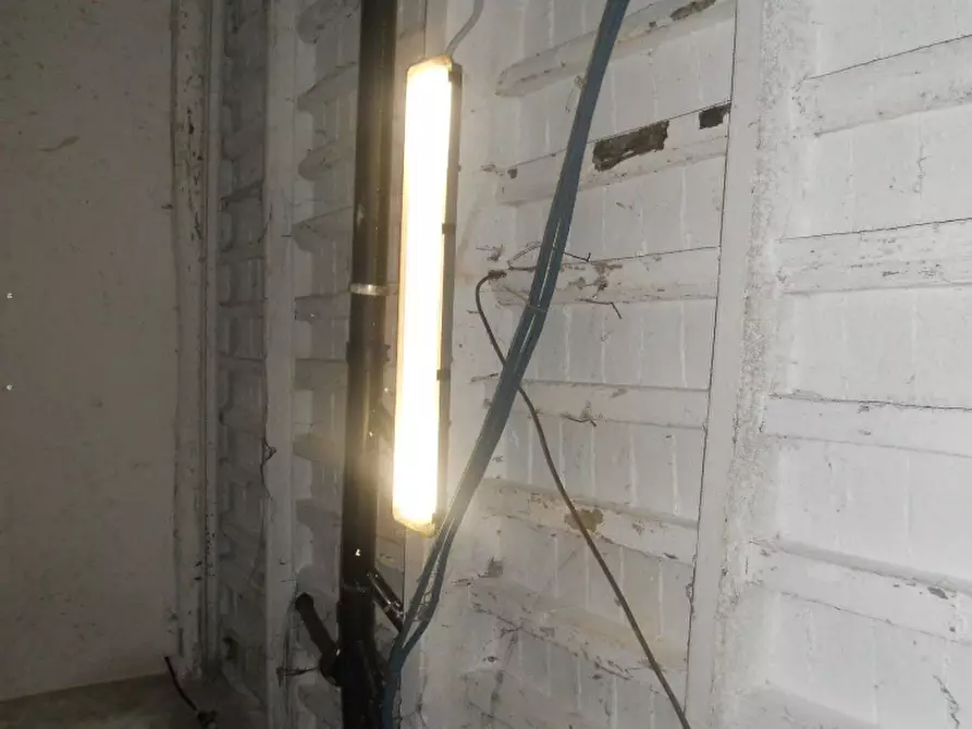 Immagine 18 di Rustico / casale in vendita  a Castelnuovo Magra