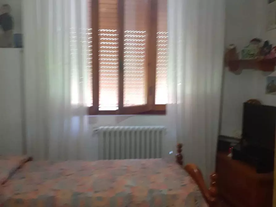 Immagine 27 di Casa semindipendente in vendita  in Viale Galileo Galilei 1261 a Carrara