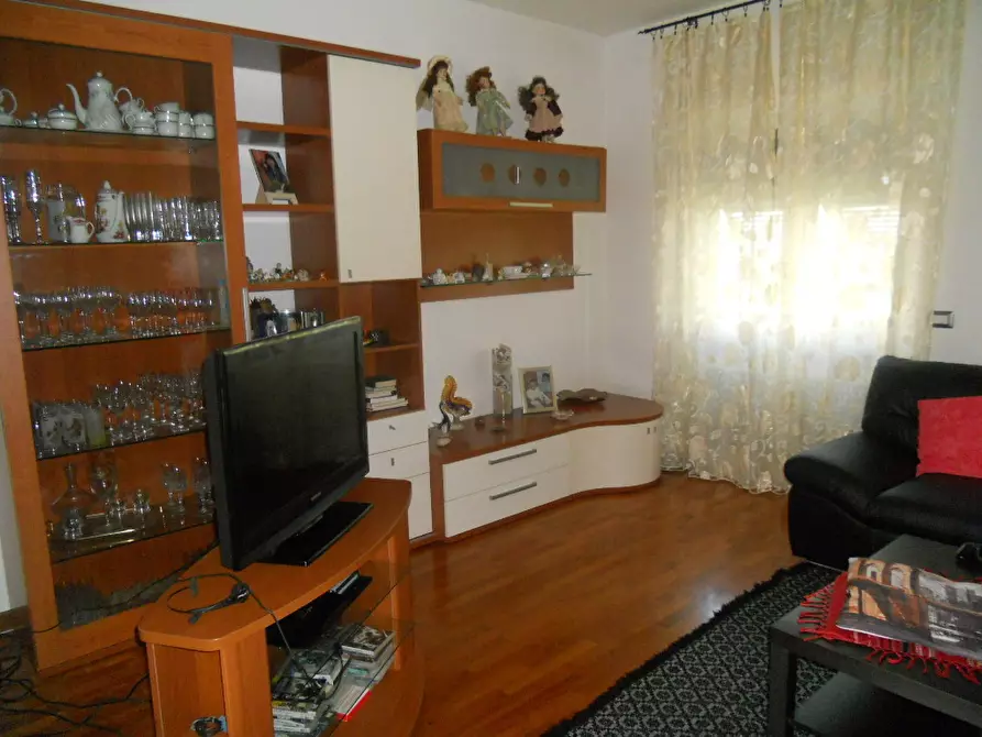 Immagine 19 di Terratetto in vendita  in Via Nerchia 23 a Sarzana