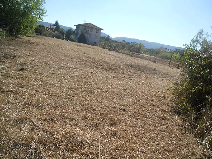 Immagine 84 di Rustico / casale in vendita  a Castelnuovo Magra