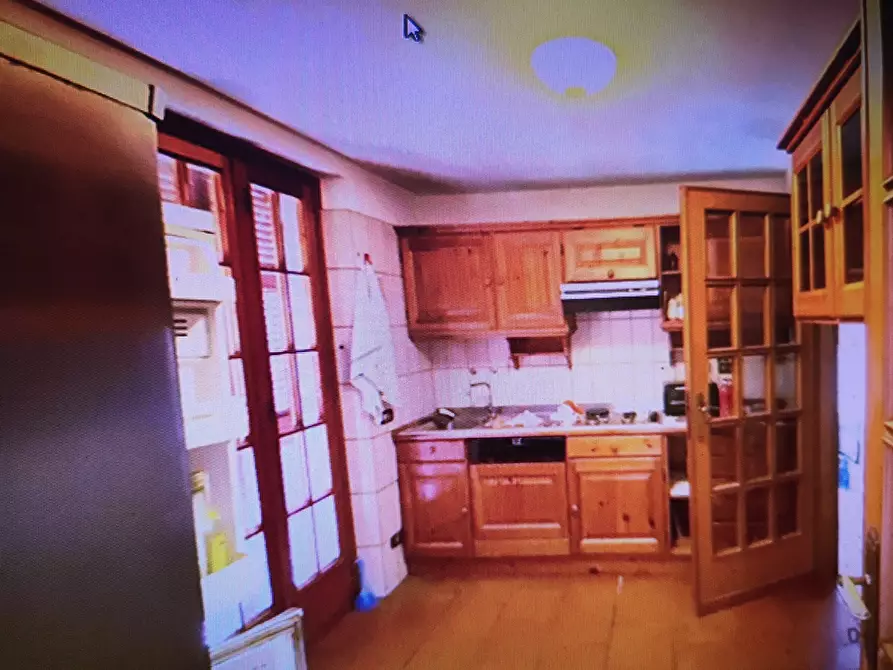 Immagine 16 di Villa in vendita  in Via Prulla 27 a Sarzana