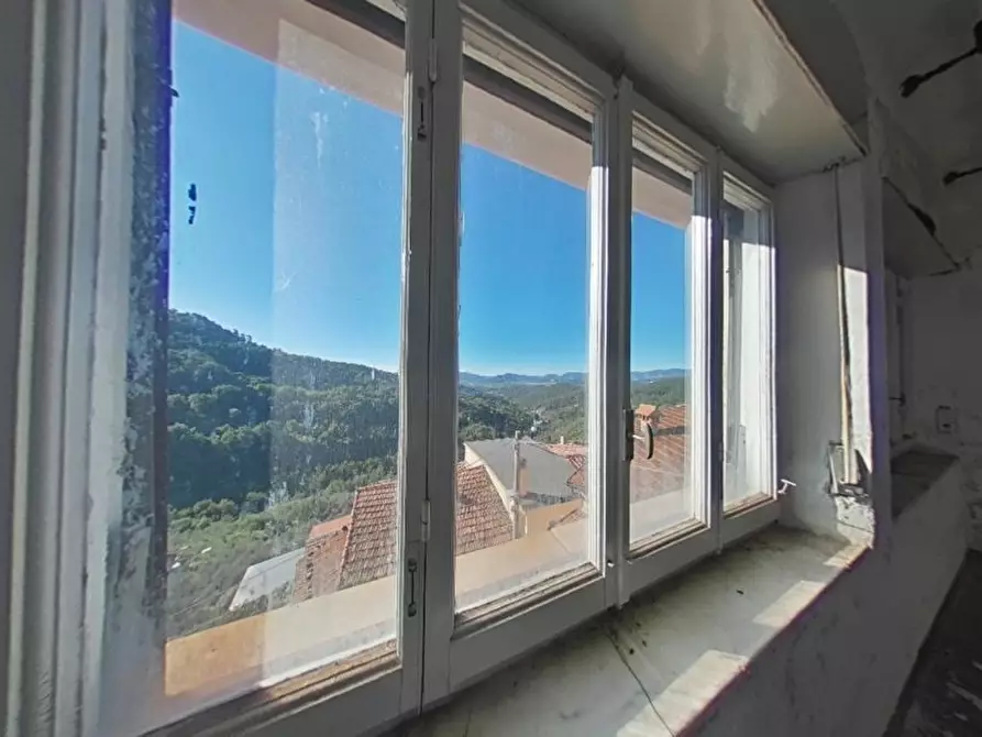 Immagine 1 di Appartamento in vendita  in Via Castello 18 a Sarzana