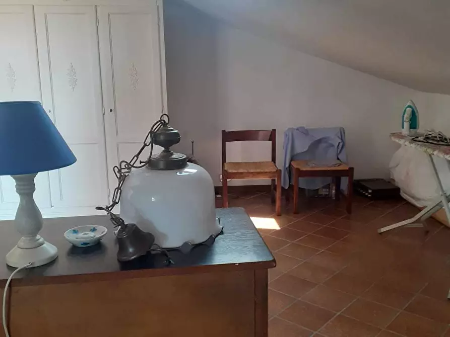 Immagine 26 di Attico in vendita  in Via Werther Muttini 22 a Carrara