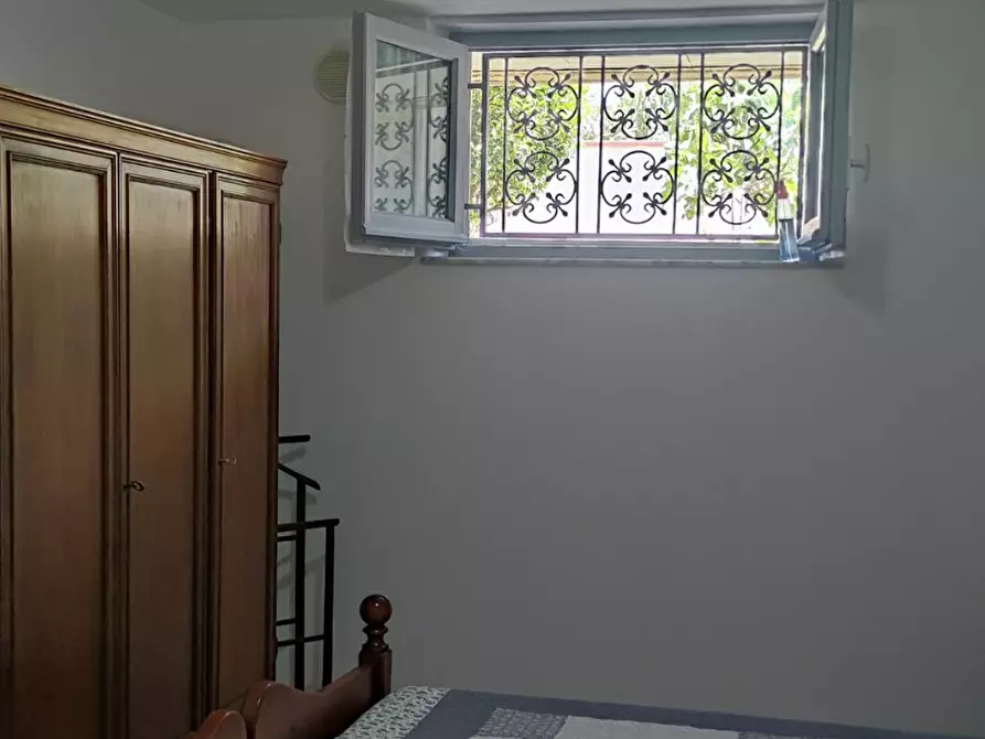 Immagine 18 di Casa semindipendente in vendita  in Via Dogana 23 a Ortonovo