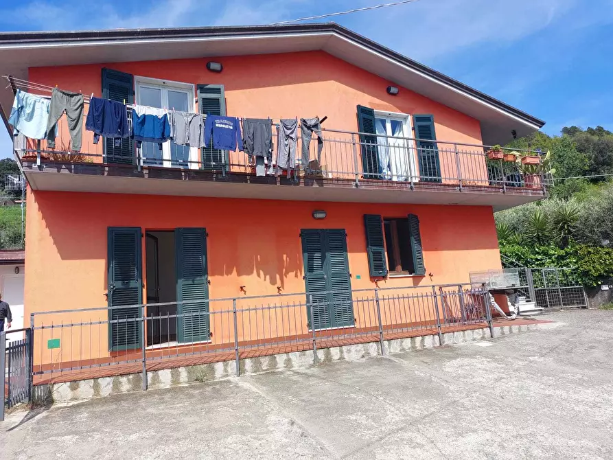 Immagine 30 di Villa in vendita  in Via Prulla 20 a Sarzana