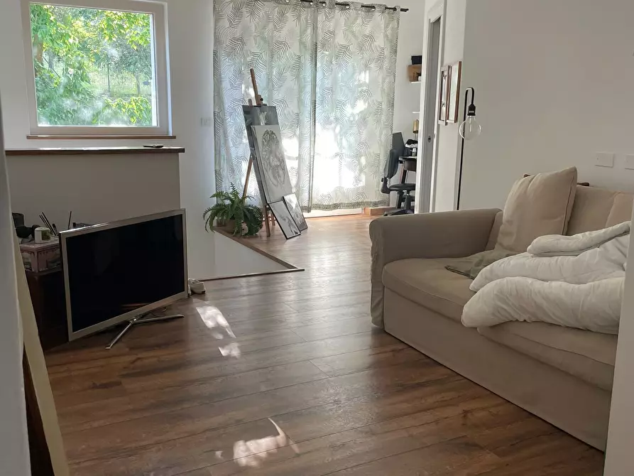 Immagine 27 di Villa in vendita  in Via Alla Fortezza a Sarzana