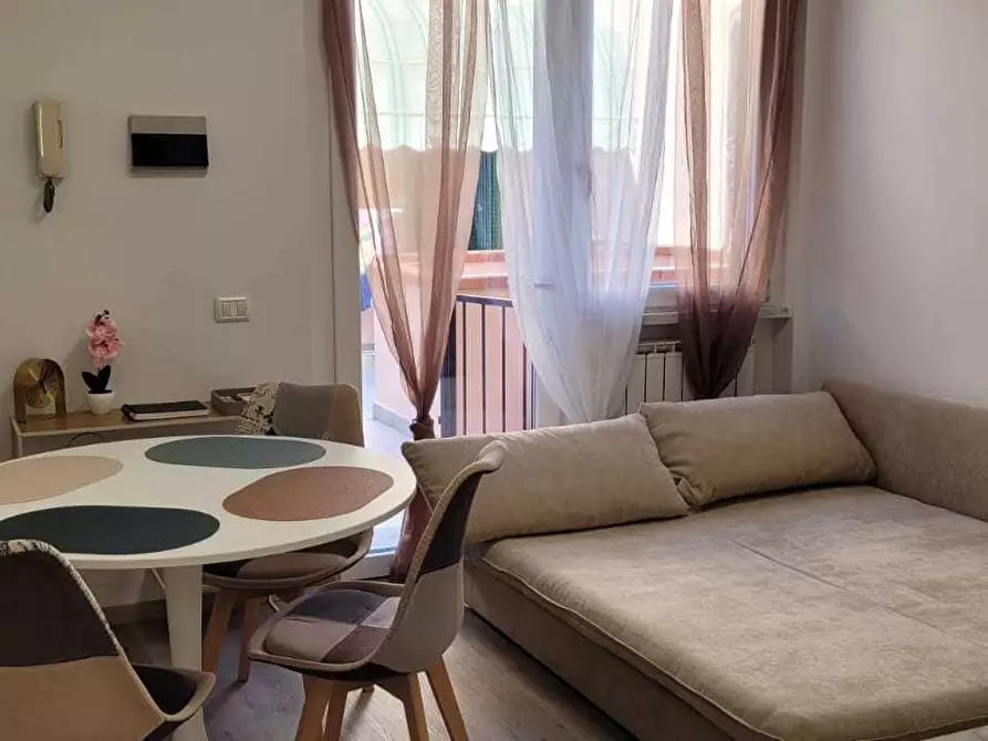 Immagine 6 di Appartamento in vendita  in Via Persio a Ameglia