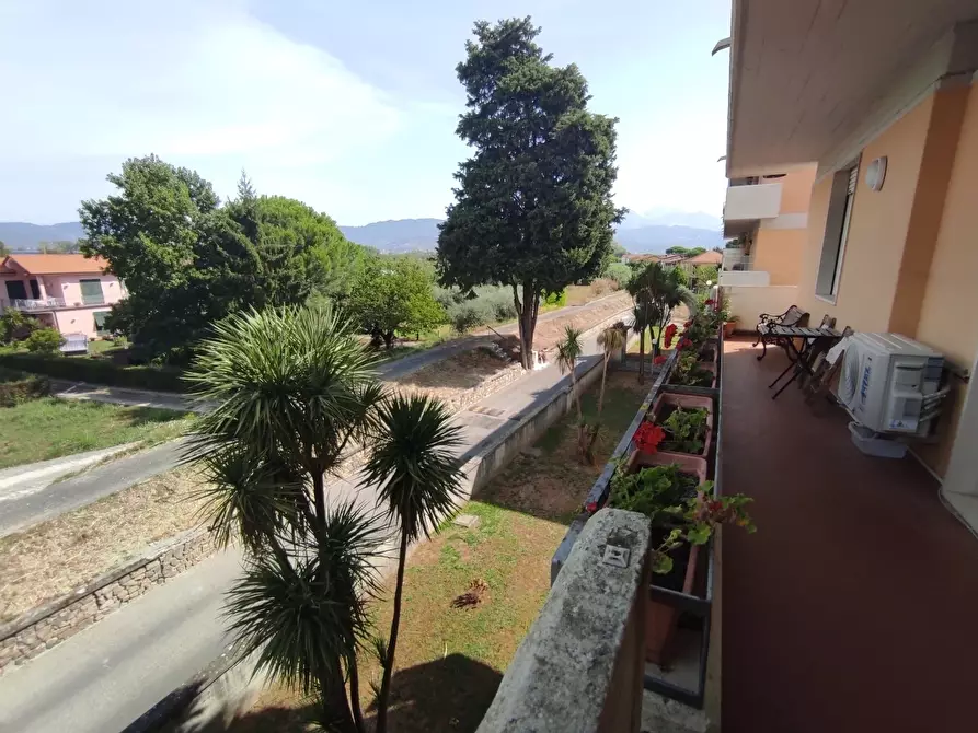 Immagine 8 di Appartamento in vendita  in Via XXV Aprile 23 a Ameglia