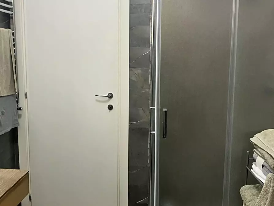 Immagine 20 di Villetta a schiera in vendita  in Via Boettola Il Traversa Ii a Sarzana