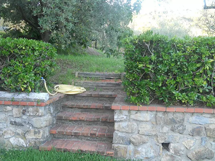 Immagine 61 di Villa in vendita  in Via Montefrancio 69 a Castelnuovo Magra