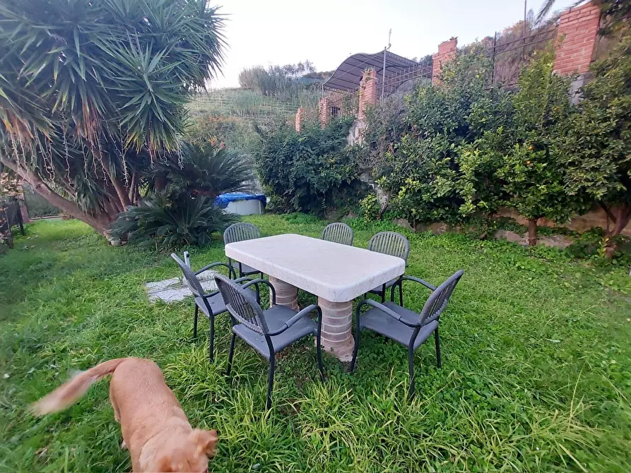 Immagine 27 di Casa semindipendente in vendita  in Via Cavour 15 a Carrara