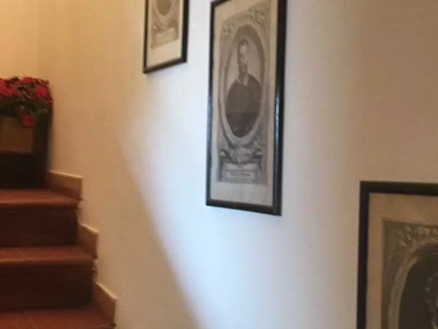 Immagine 15 di Villa in vendita  in Via Gignola a Fosdinovo