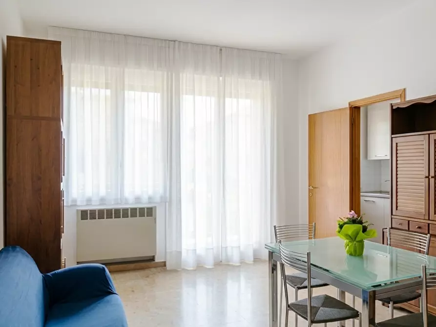 Immagine 1 di Bilocale in affitto  a Bologna