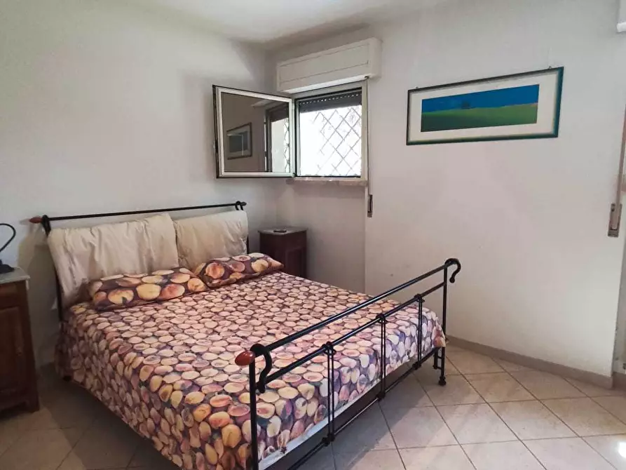 Immagine 8 di Villa in vendita  in Via Terracina 399 a San Felice Circeo