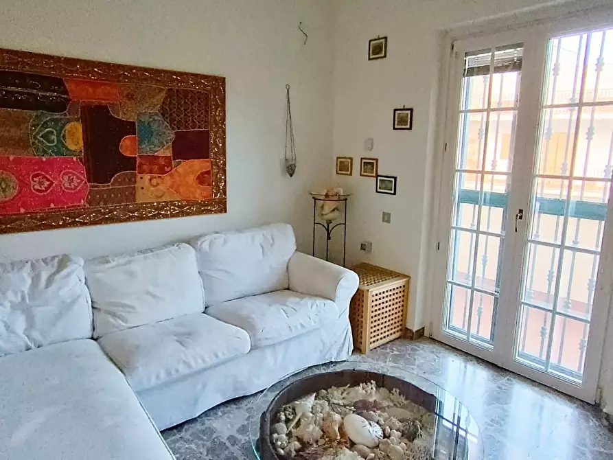 Immagine 1 di Appartamento in vendita  in Via Roma 171 a San Felice Circeo