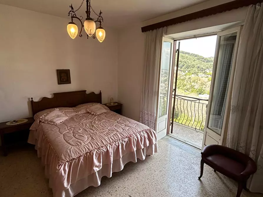 Immagine 7 di Appartamento in vendita  in Via Roma 66 a San Felice Circeo