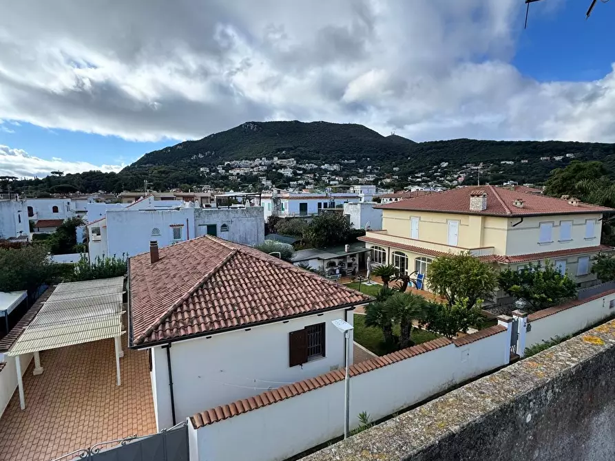 Immagine 20 di Appartamento in vendita  in Viale Alcide de Gasperi 69a a San Felice Circeo