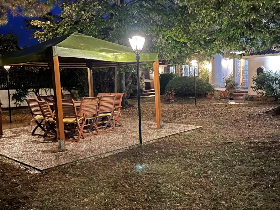 Immagine 8 di Casa bifamiliare in vendita  in Strada Provinciale Badino 29 a Terracina