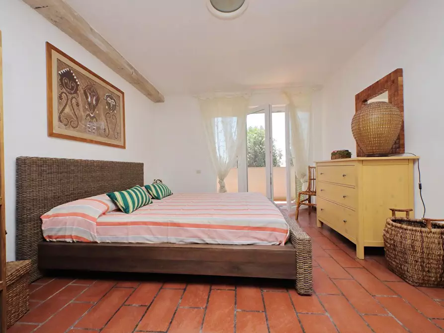 Immagine 16 di Casa bifamiliare in vendita  in Via San Felice Circeo 265 a San Felice Circeo