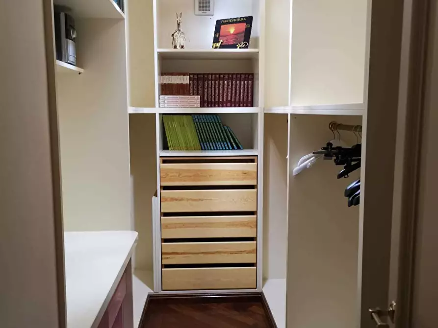 Immagine 13 di Appartamento in vendita  in via montenero a San Felice Circeo