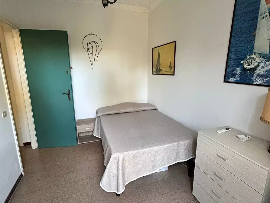 Immagine 14 di Casa bifamiliare in vendita  in Viale Alcide de Gasperi 130 a San Felice Circeo