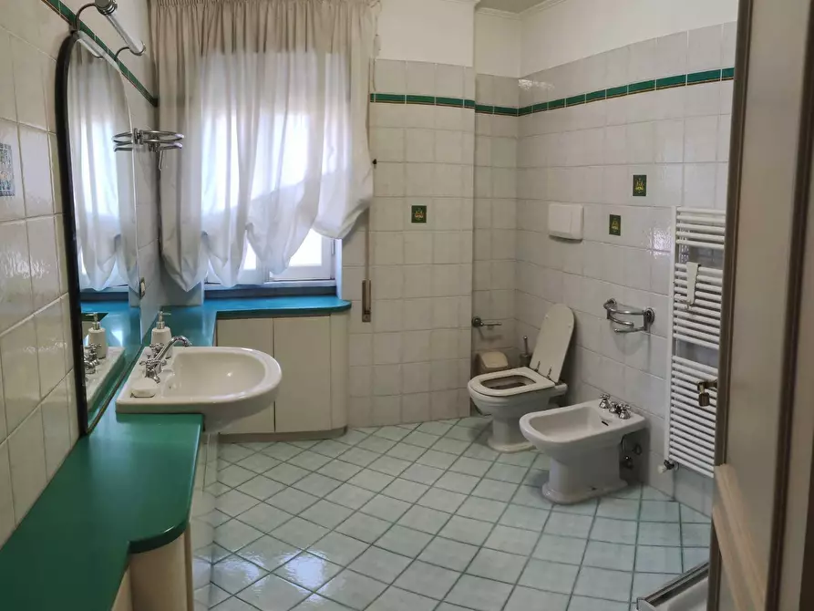 Immagine 12 di Appartamento in vendita  in via montenero a San Felice Circeo