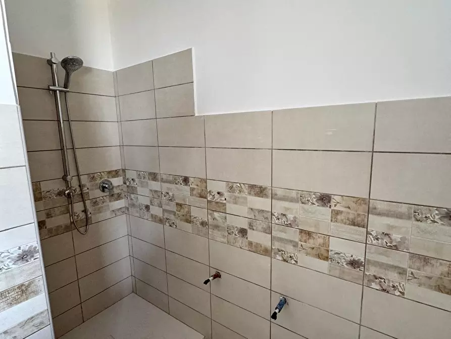 Immagine 17 di Casa bifamiliare in vendita  in Via Africa Orientale 43 a San Felice Circeo