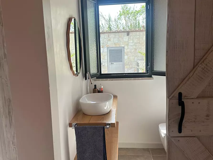 Immagine 24 di Villa in affitto  in Via Terracina 411 a San Felice Circeo