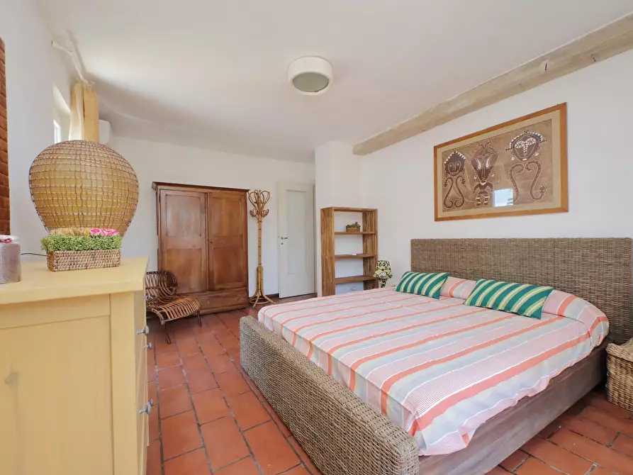 Immagine 15 di Casa bifamiliare in vendita  in Via San Felice Circeo 265 a San Felice Circeo