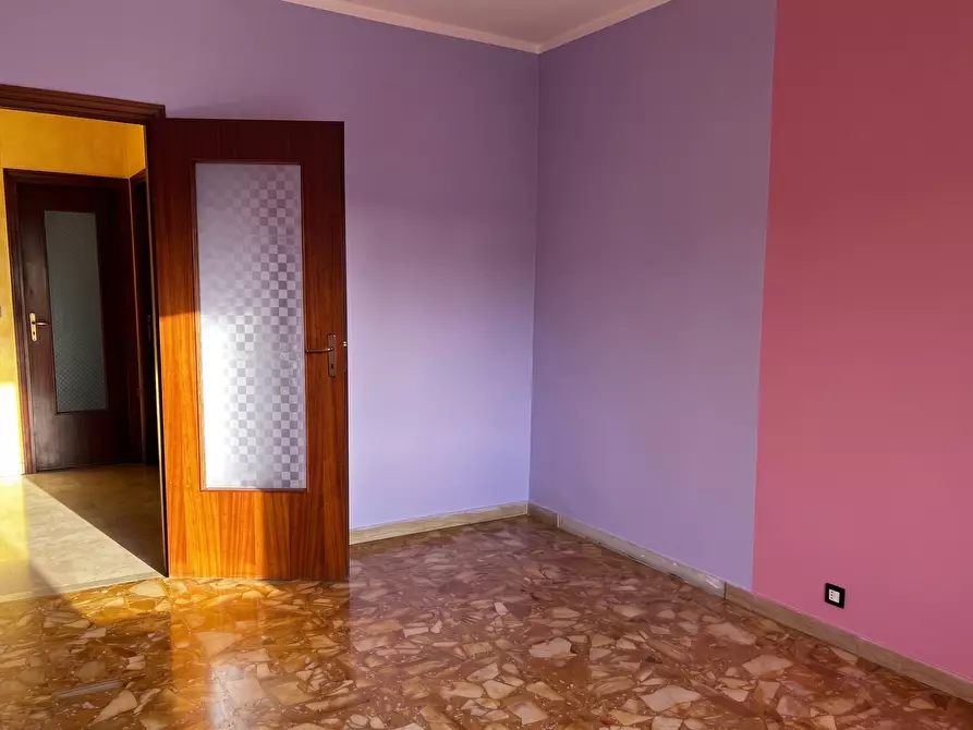 Immagine 17 di Quadrilocale in vendita  in Via Don Minzoni 22 a Beinasco