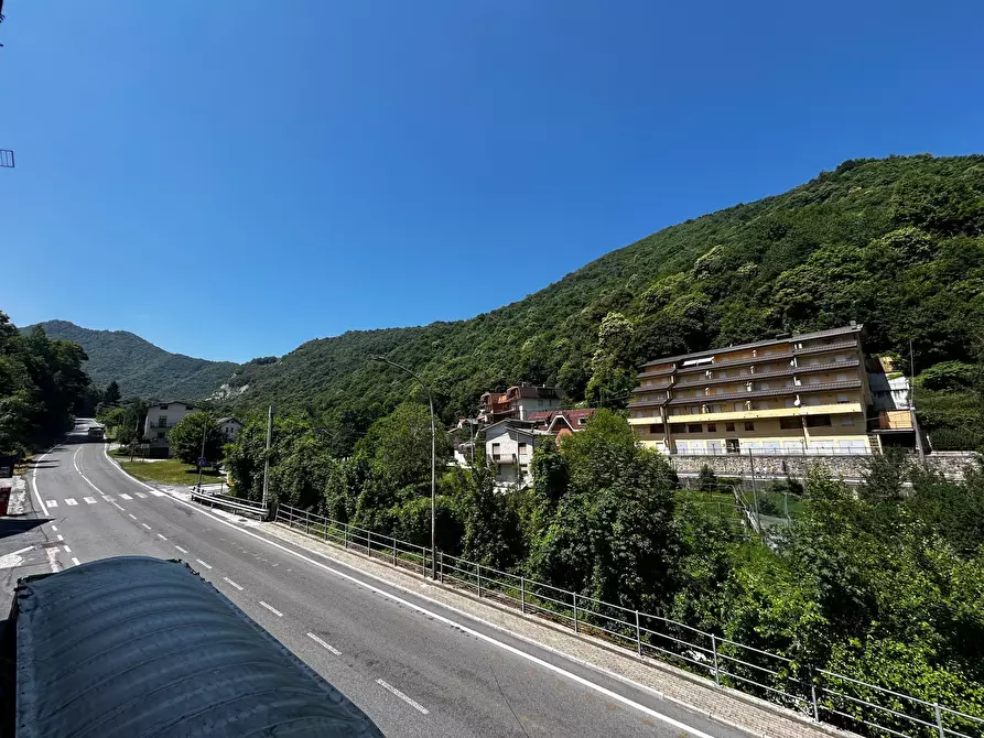 Immagine 7 di Trilocale in vendita  in Via Maudagna 55 a Frabosa Sottana