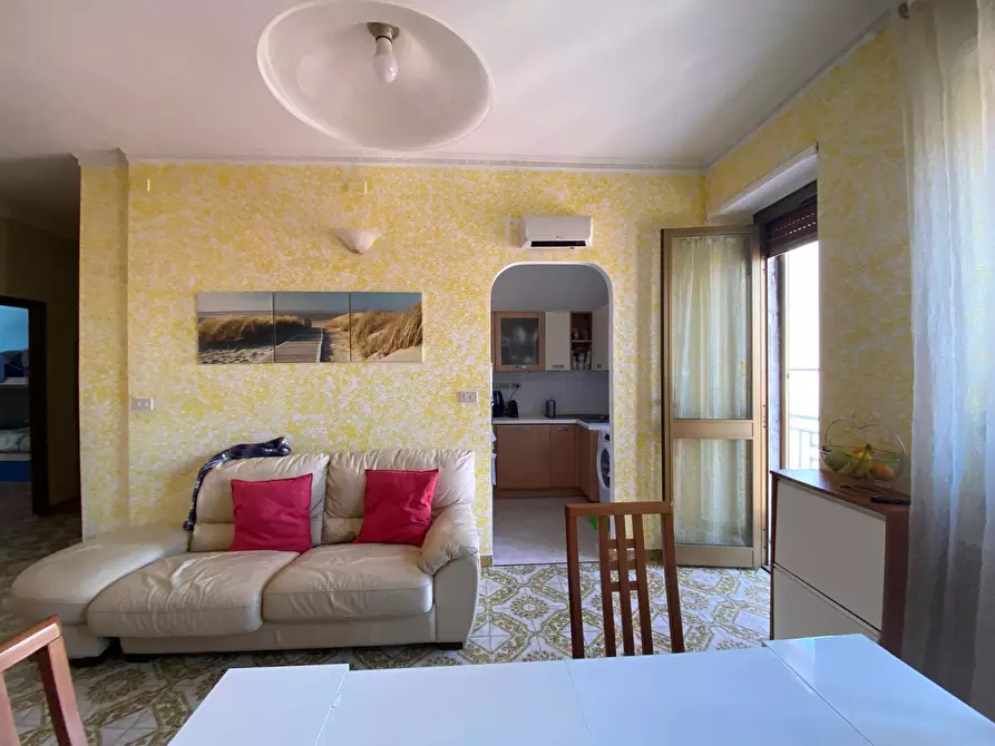 Immagine 4 di Quadrilocale in vendita  in Via Susa 11 a Piossasco