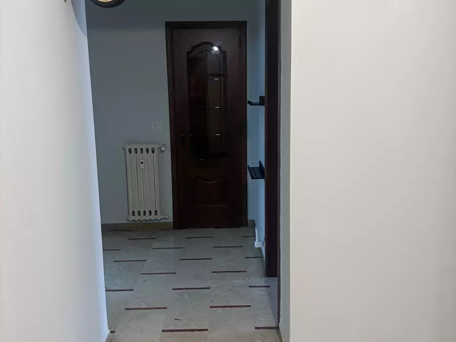 Immagine 12 di Trilocale in vendita  in Viale Papa Giovanni XXIII 5 a Beinasco