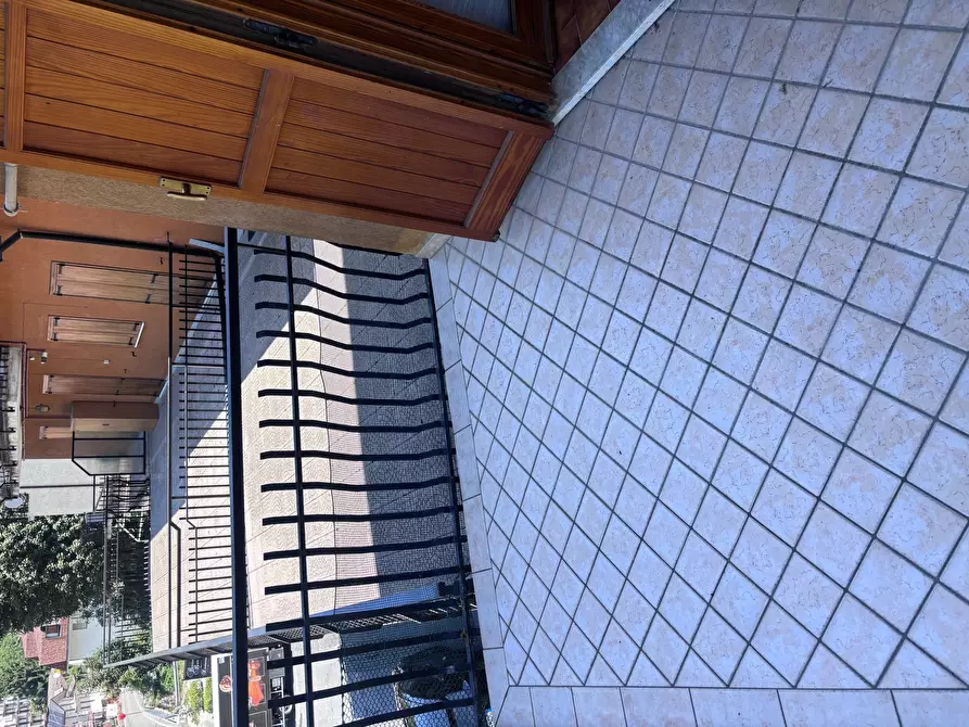 Immagine 33 di Trilocale in vendita  in Via Maudagna 55 a Frabosa Sottana