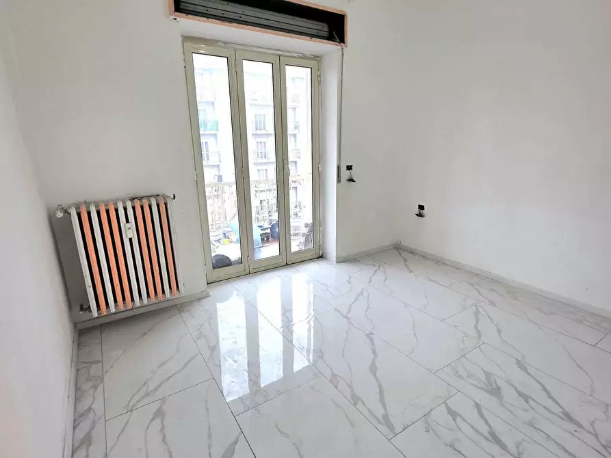 Immagine 8 di Pentalocale in vendita  in Viale Papa Giovanni XXIII 21 a Beinasco