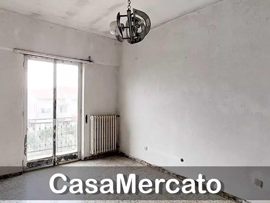 Immagine 12 di Appartamento in vendita  in Via I° Maggio a Rocca Di Papa