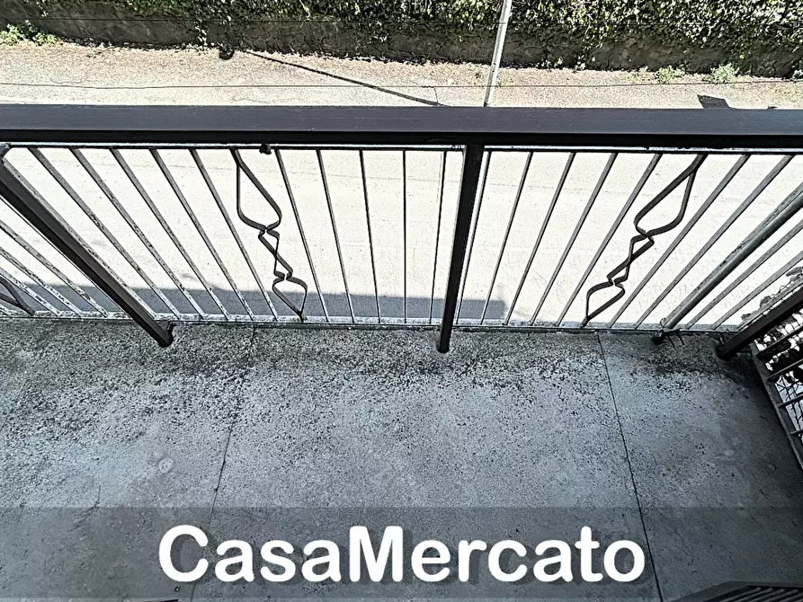 Immagine 16 di Bilocale in vendita  a Rocca Di Papa