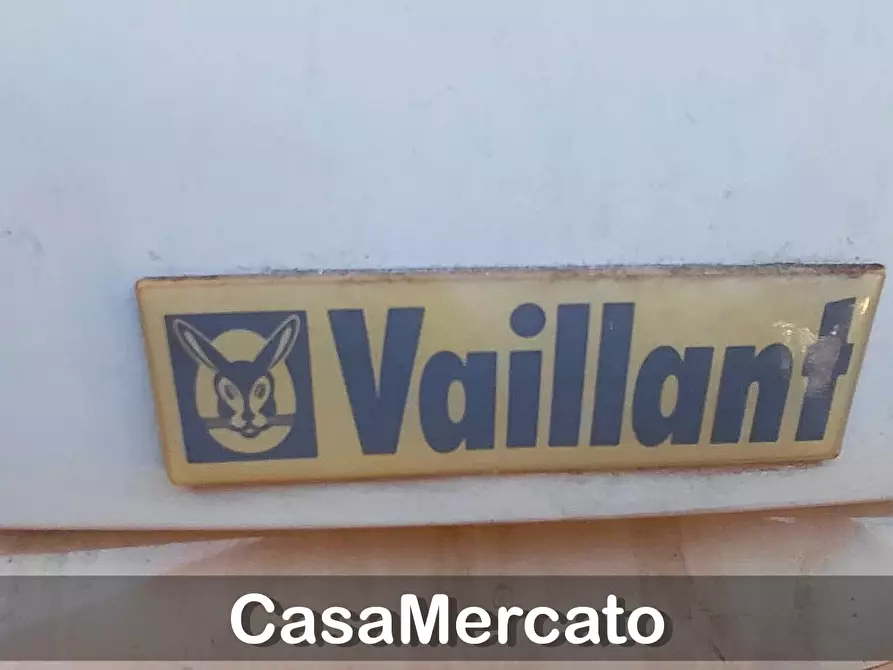 Immagine 22 di Attico in vendita  a Rocca Di Papa