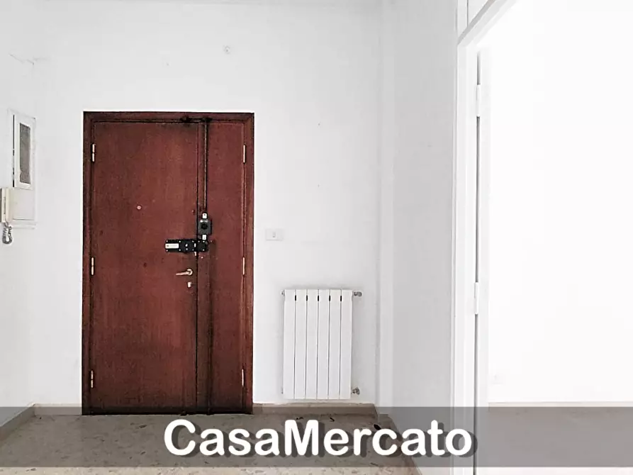 Immagine 11 di Appartamento in vendita  a Marino