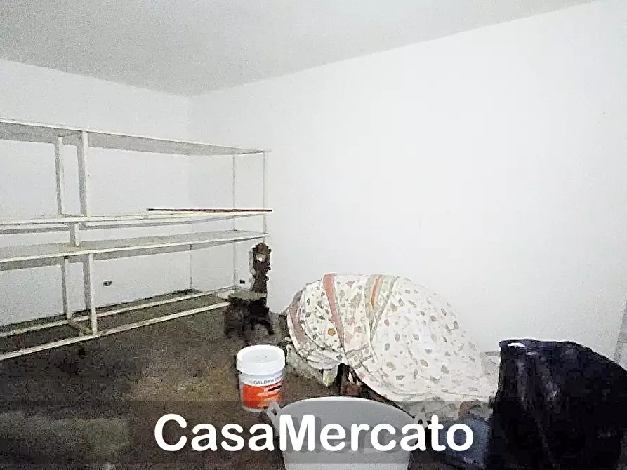 Immagine 20 di Quadrilocale in vendita  in Via Roma a Rocca Di Papa