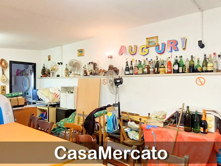 Immagine 13 di Rustico / casale in vendita  in Via del Tuscolo a Grottaferrata