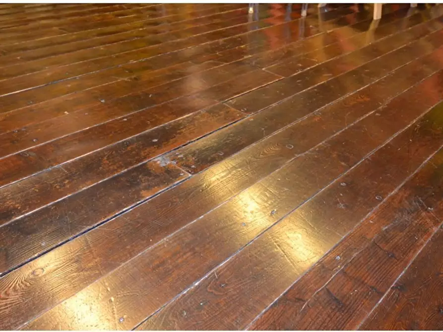 Immagine 12 di Laboratorio in vendita  a San Benedetto Del Tronto