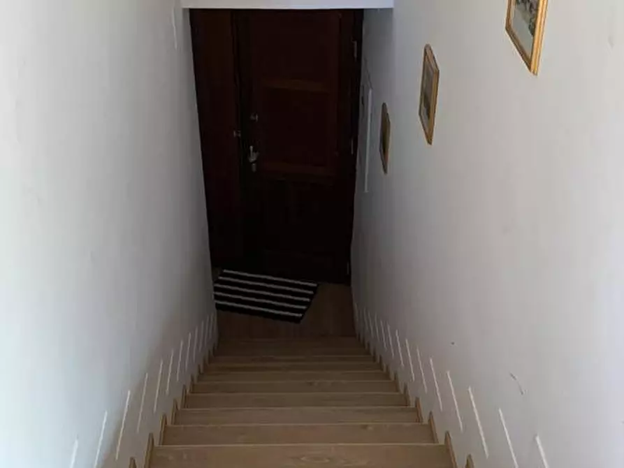 Immagine 16 di Casa semindipendente in vendita  a Ripatransone