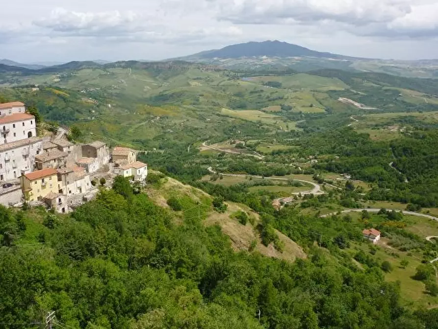 Immagine 20 di Bilocale in vendita  in corso vittorio emanuele a San Fele
