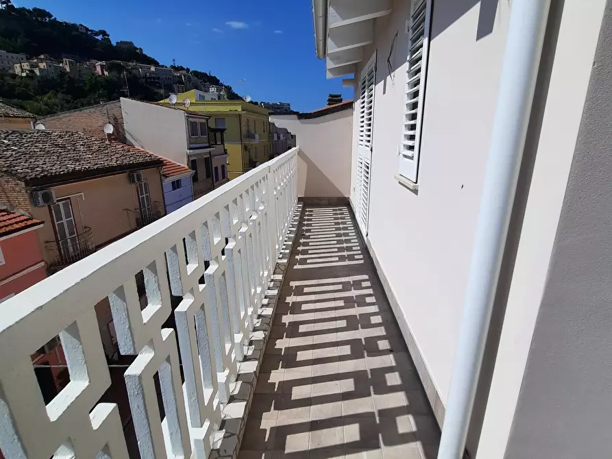 Immagine 15 di Appartamento in vendita  a Grottammare